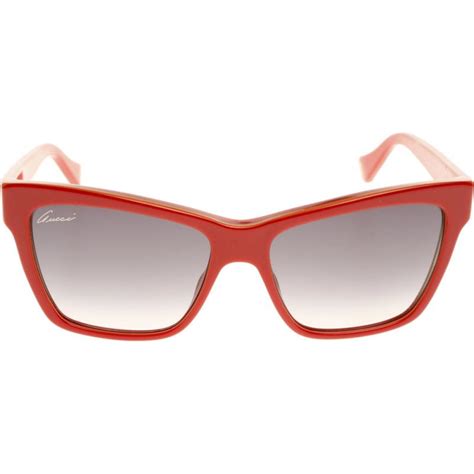 12k gucci sunglasses|Gucci kids sunglasses women.